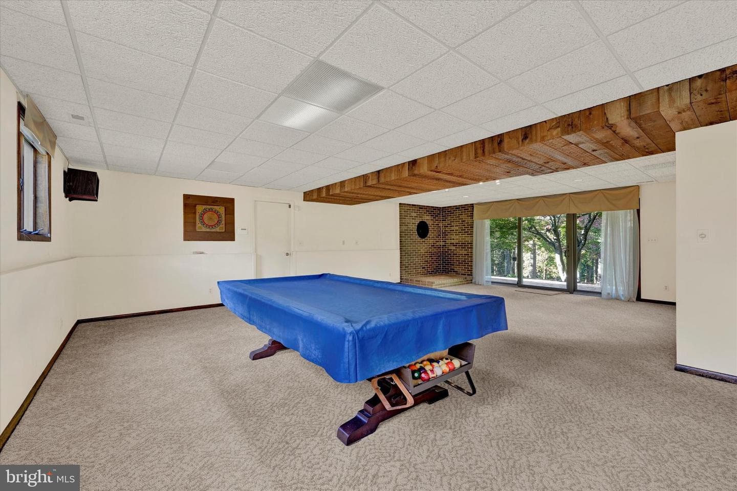 2126 Highland Ridge Drive photo 23