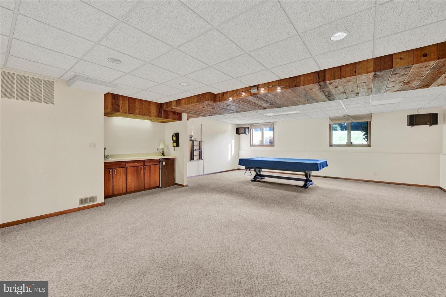2126 Highland Ridge Drive photo 24