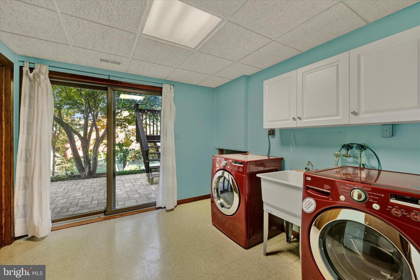 2126 Highland Ridge Drive photo 25