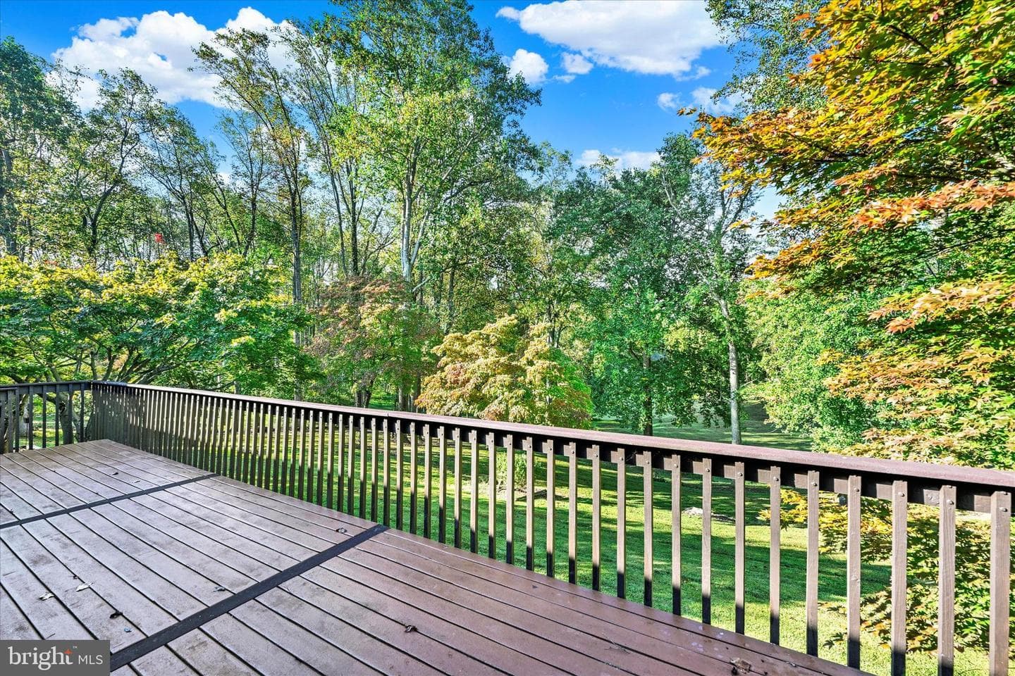 2126 Highland Ridge Drive photo 26