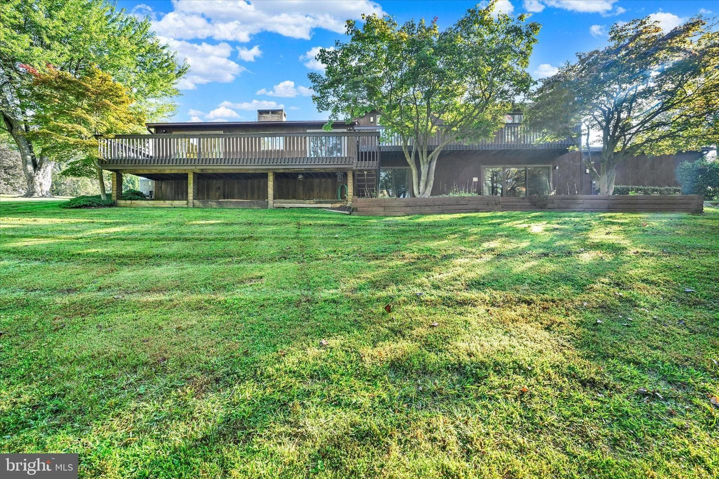 2126 Highland Ridge Drive photo 28