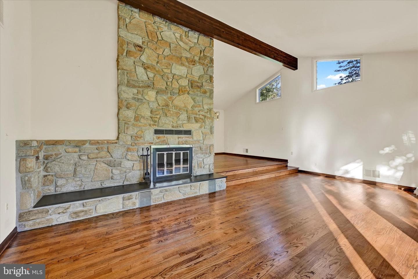 2126 Highland Ridge Drive photo 3