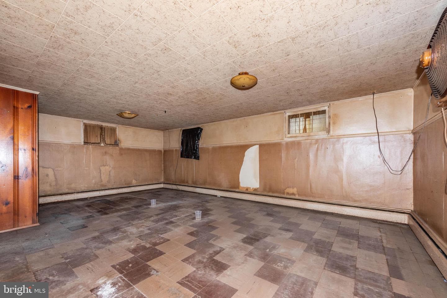 3417 E Joppa Road photo 16