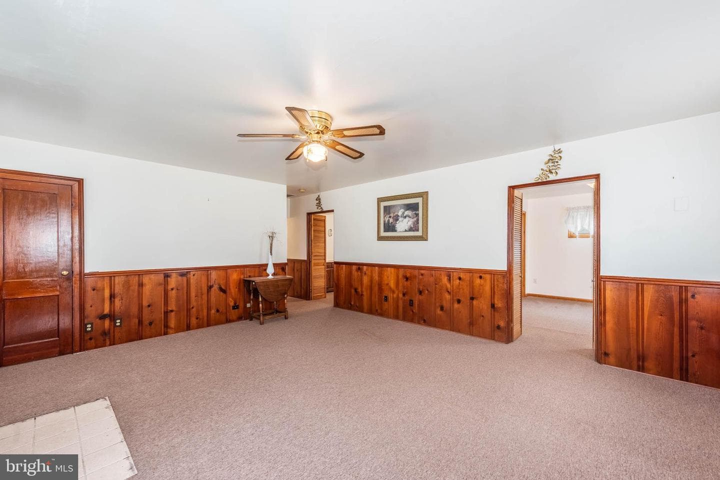 3417 E Joppa Road photo 23