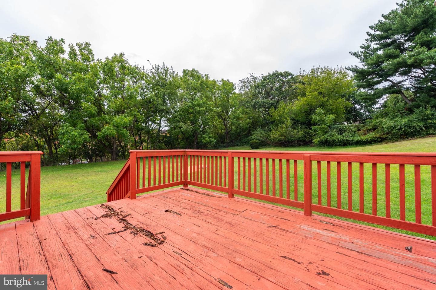 3417 E Joppa Road photo 32