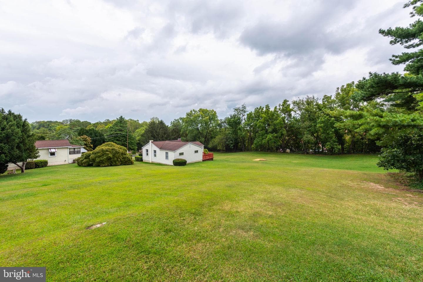 3417 E Joppa Road photo 39