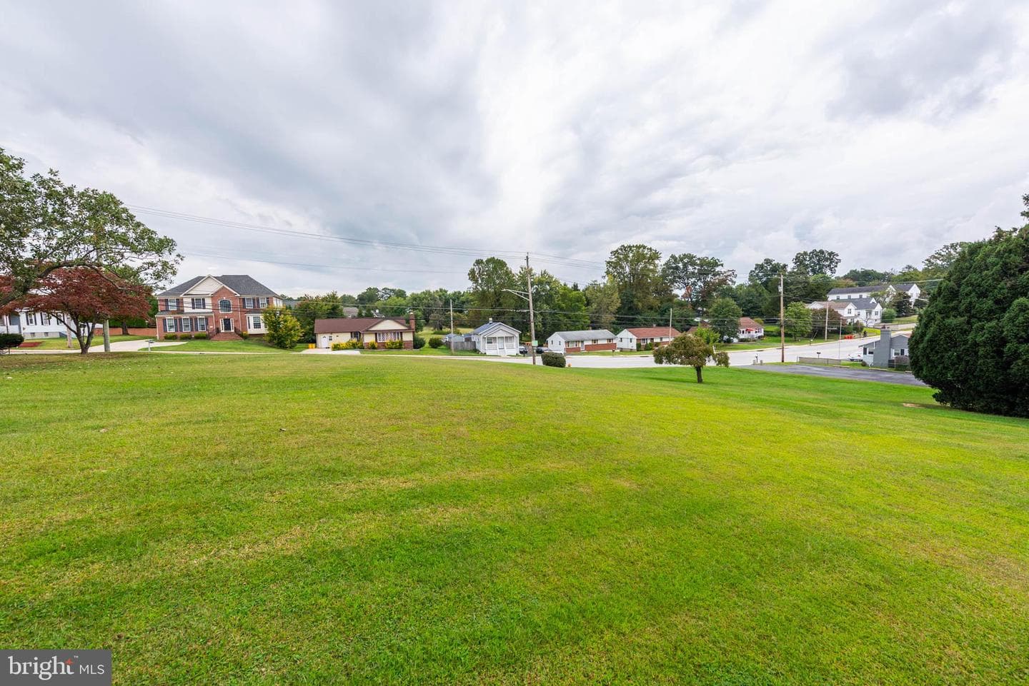3417 E Joppa Road photo 47