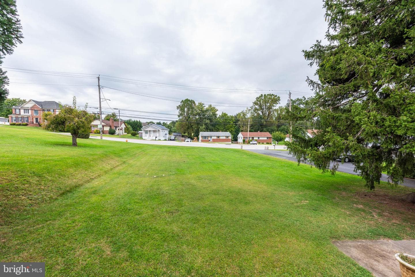 3417 E Joppa Road photo 49