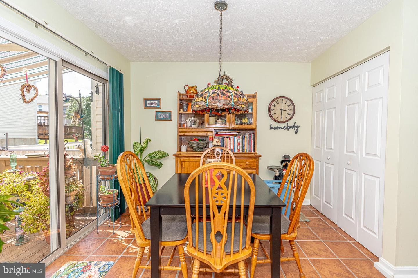 5027 Bridgeford Circle photo 10
