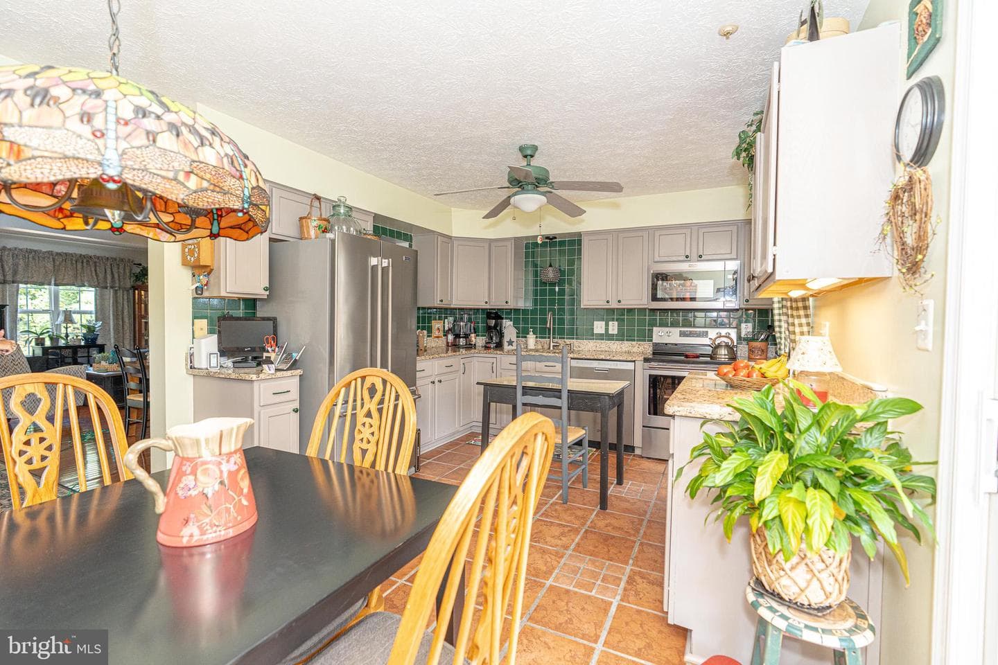 5027 Bridgeford Circle photo 11