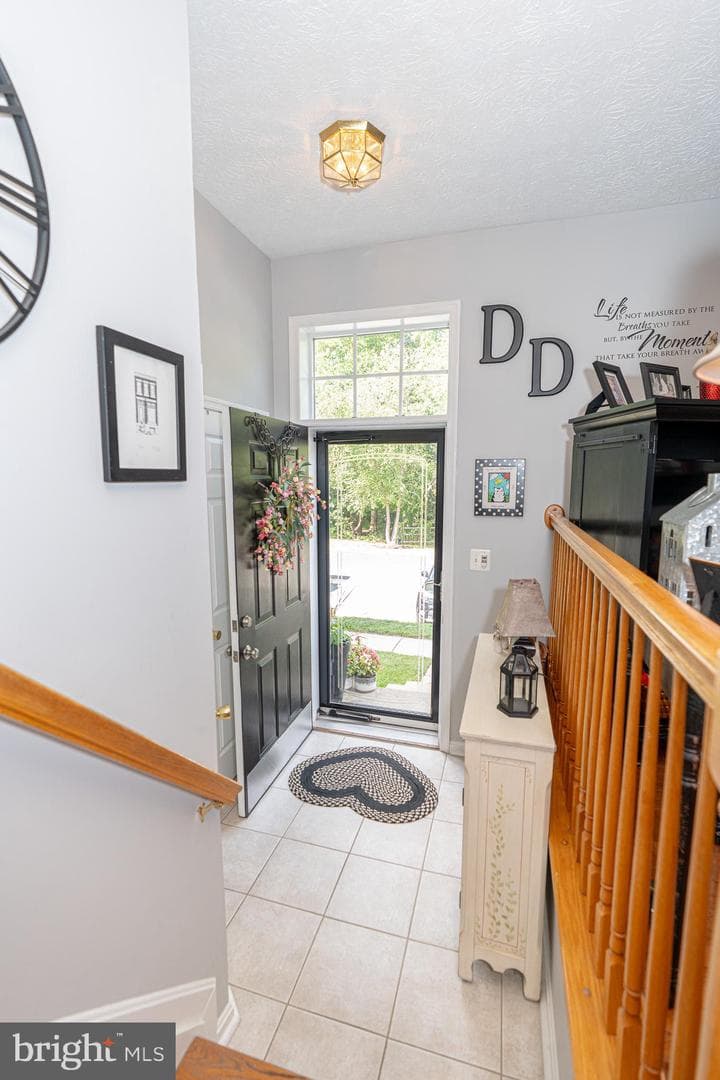 5027 Bridgeford Circle photo 12