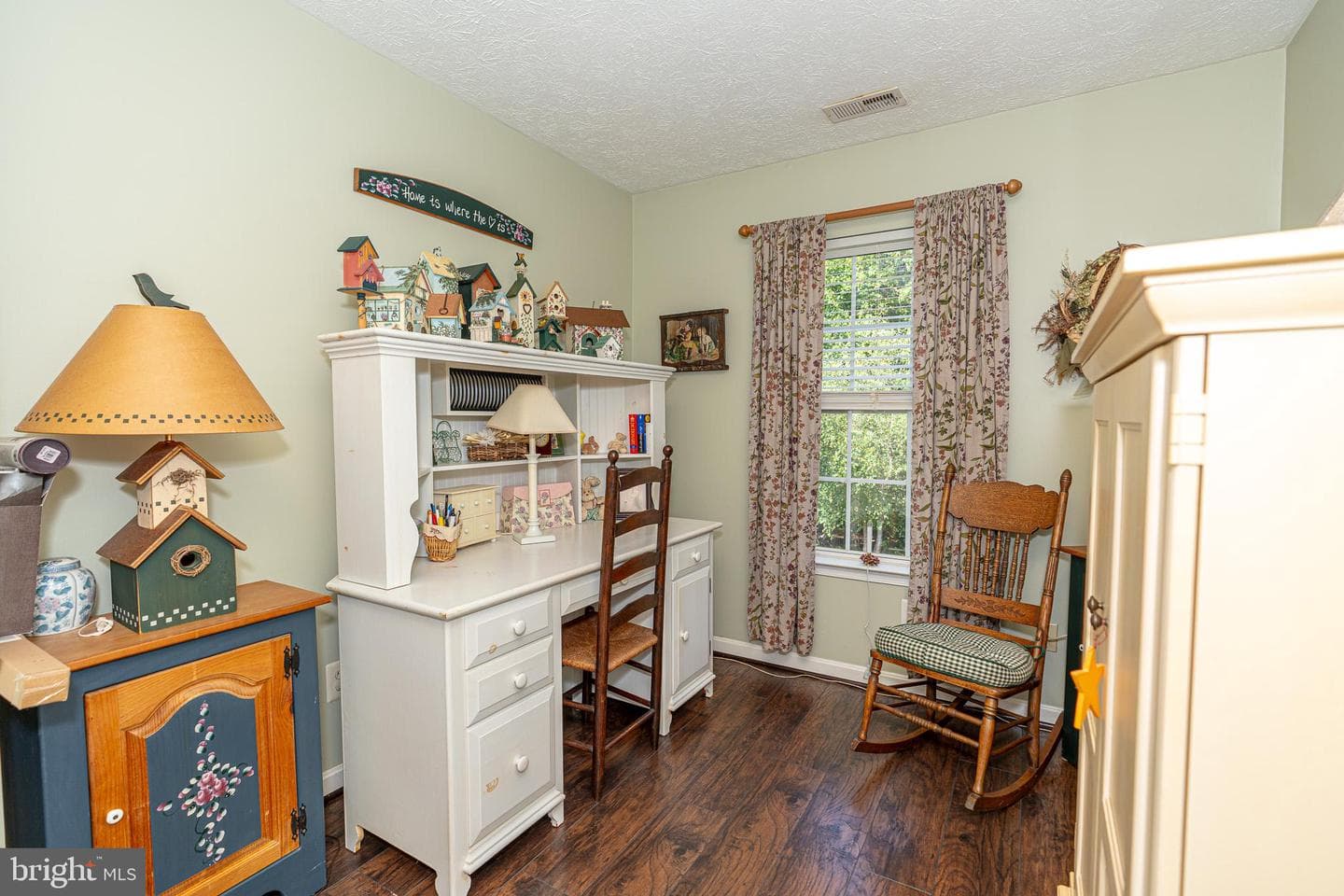 5027 Bridgeford Circle photo 16