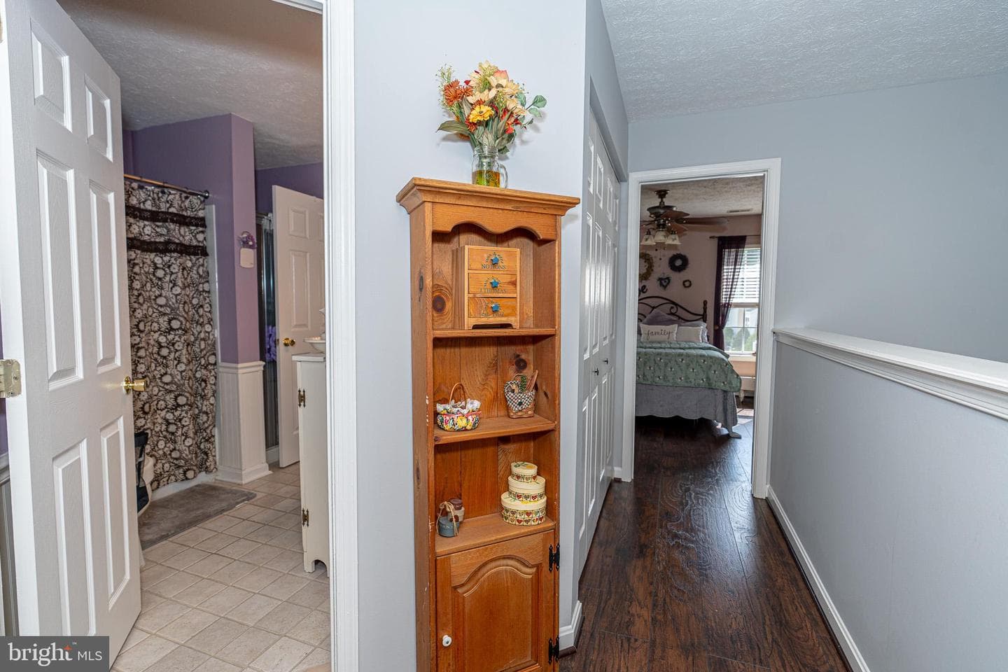 5027 Bridgeford Circle photo 17