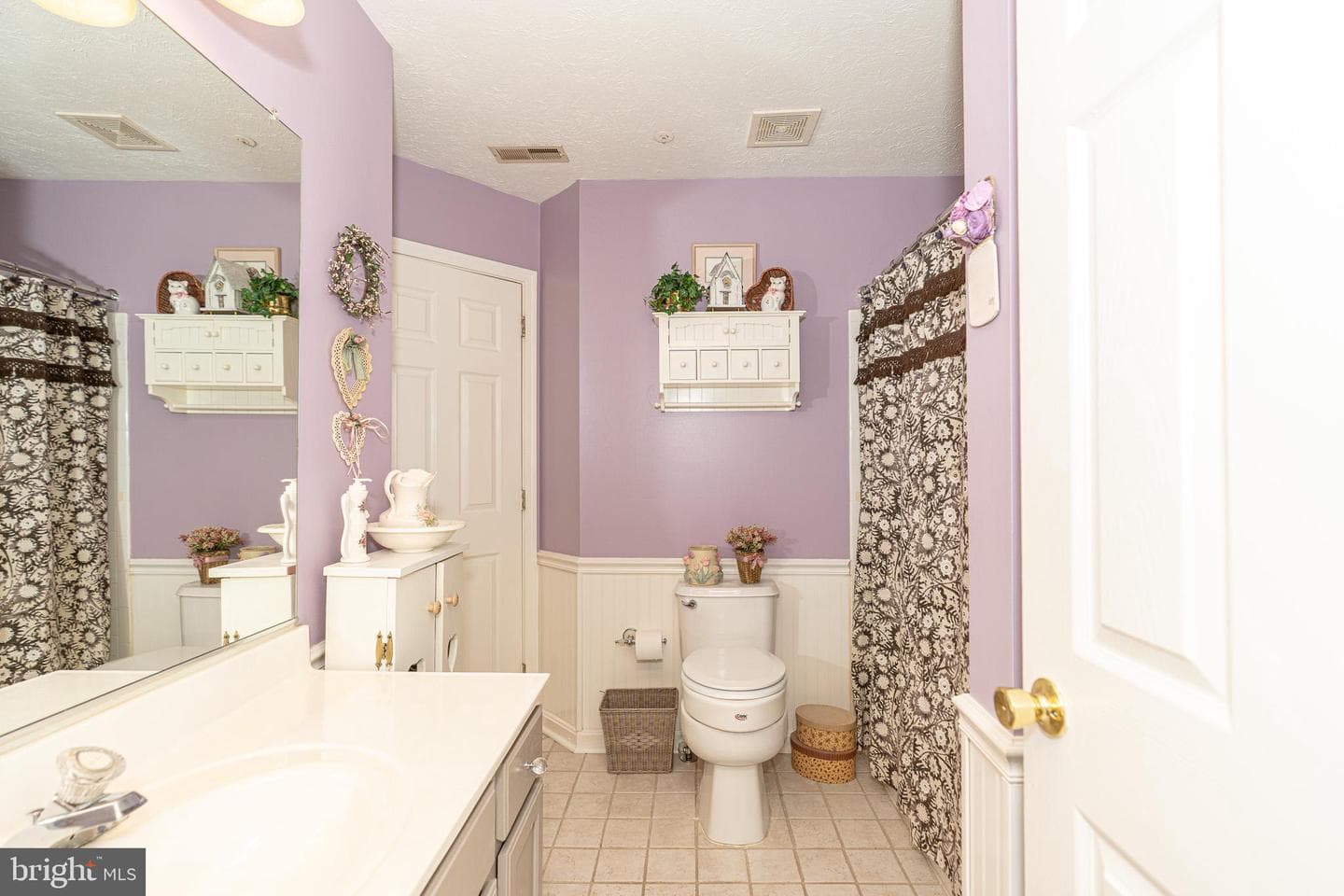 5027 Bridgeford Circle photo 19