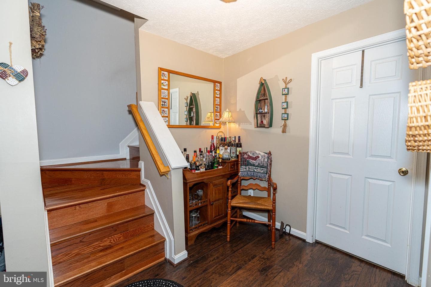 5027 Bridgeford Circle photo 23