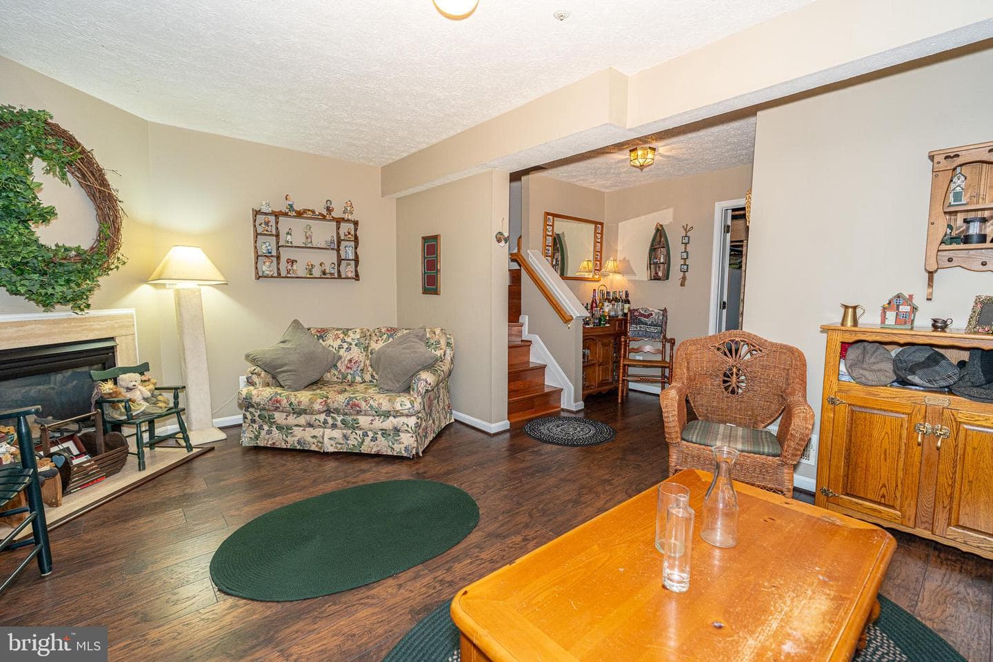 5027 Bridgeford Circle photo 24