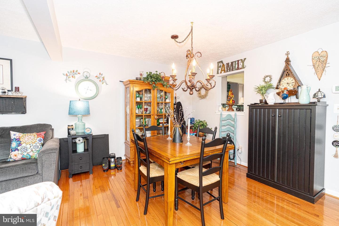 5027 Bridgeford Circle photo 26