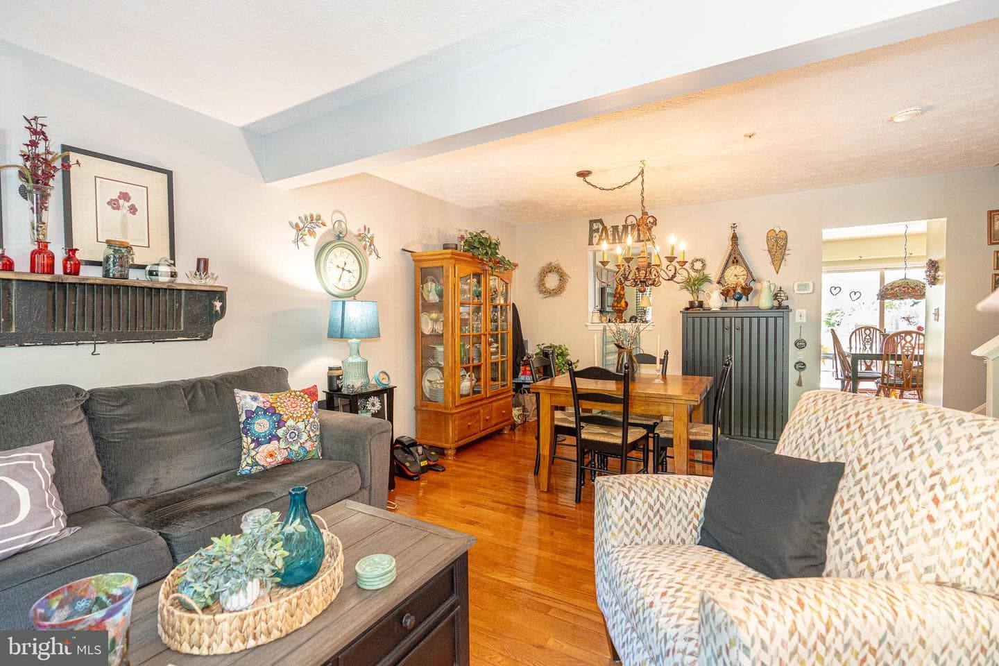 5027 Bridgeford Circle photo 27