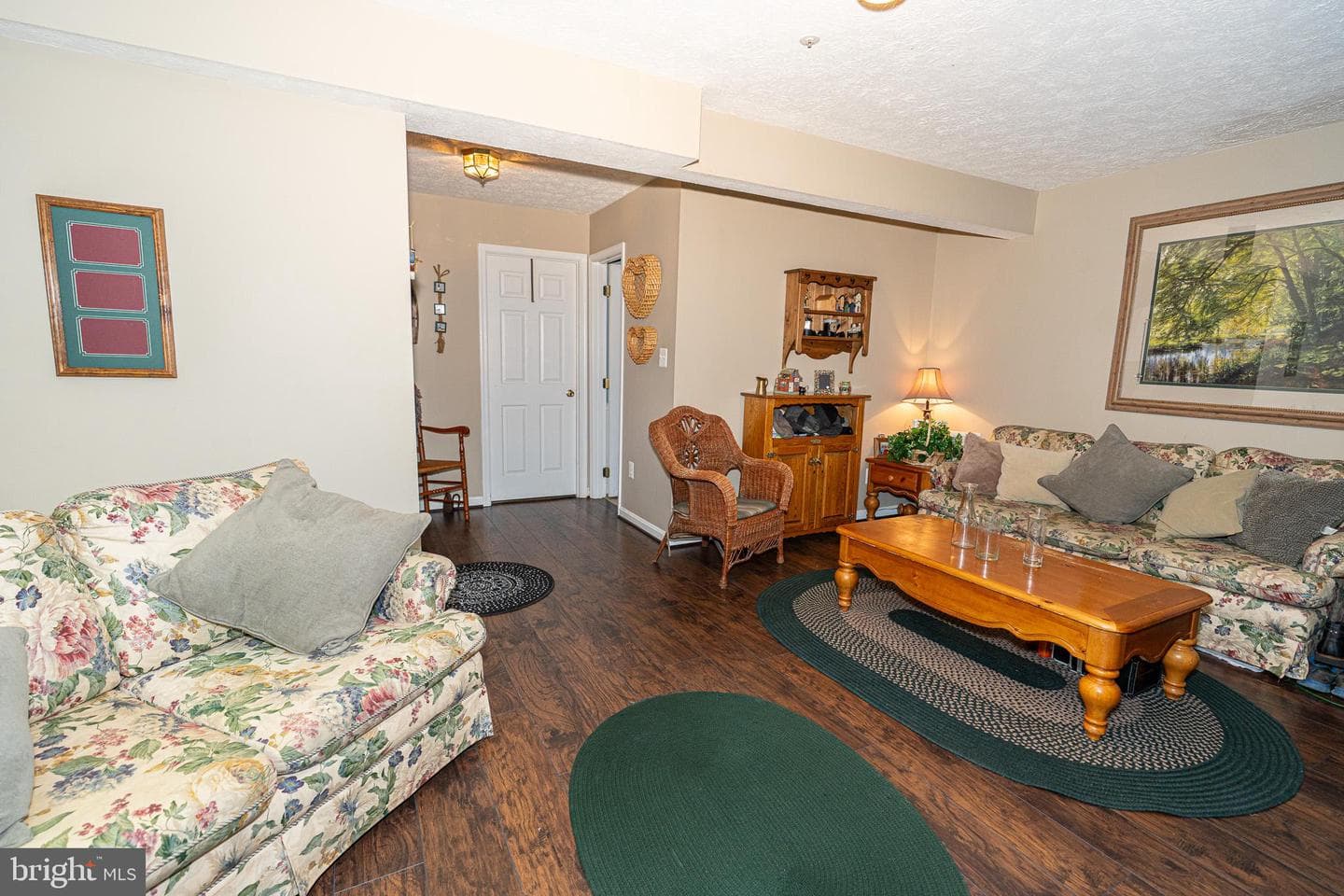 5027 Bridgeford Circle photo 30