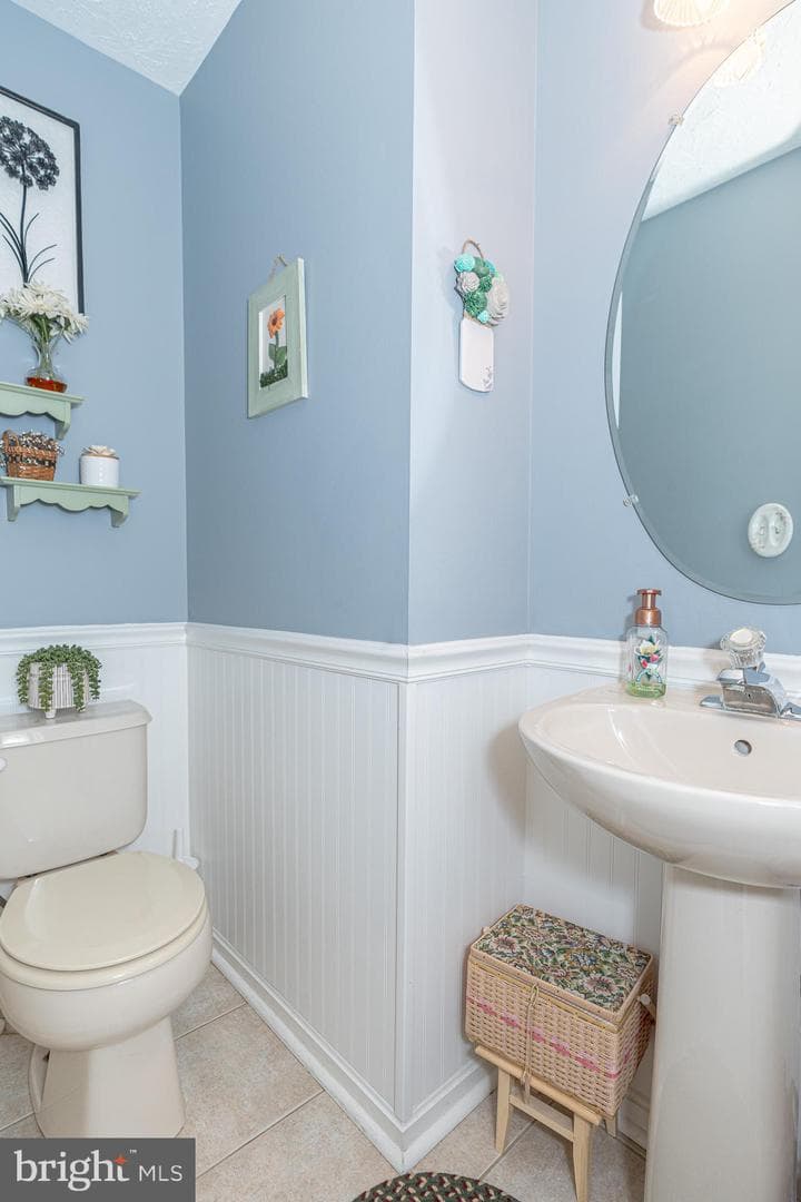5027 Bridgeford Circle photo 31