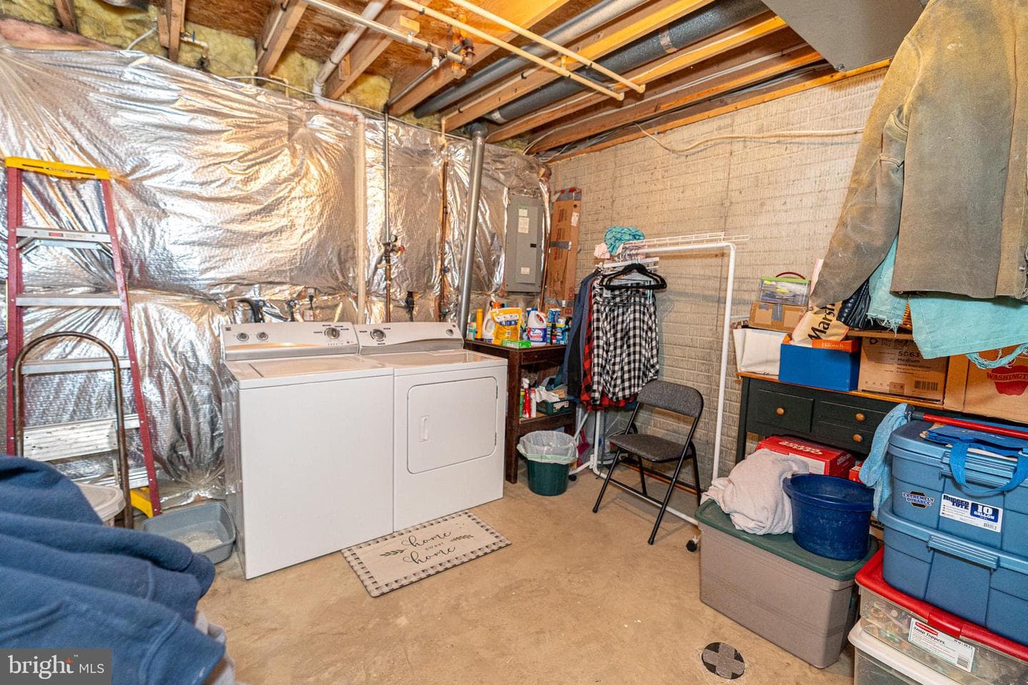 5027 Bridgeford Circle photo 35