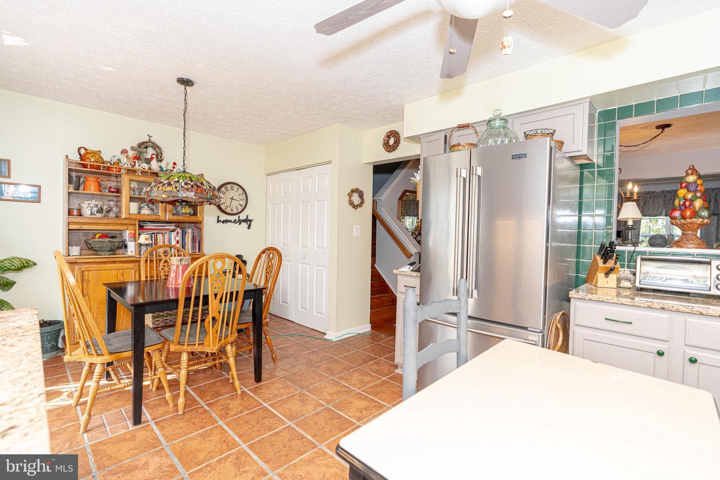 5027 Bridgeford Circle photo 7