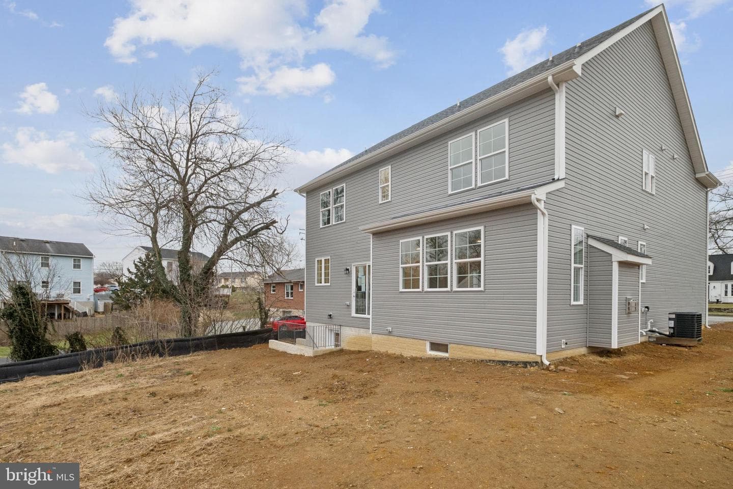 9030 Old Harford Road photo 5