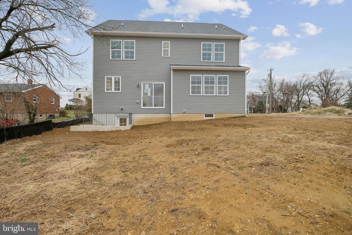 9030 Old Harford Road photo 52
