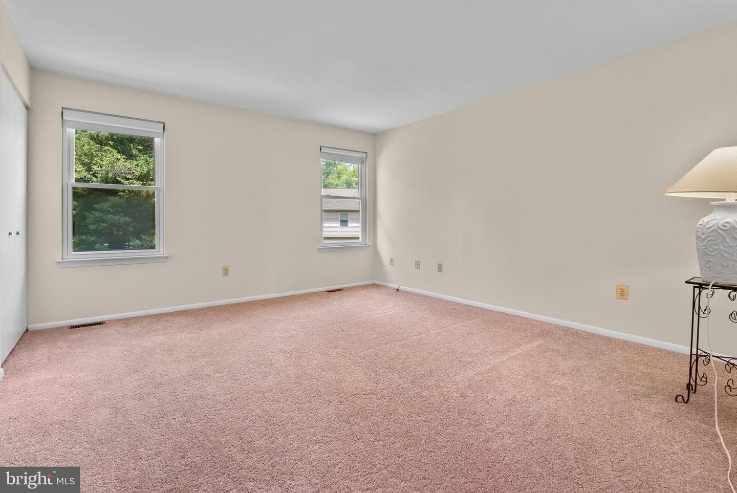 1102 Kent Avenue photo 15
