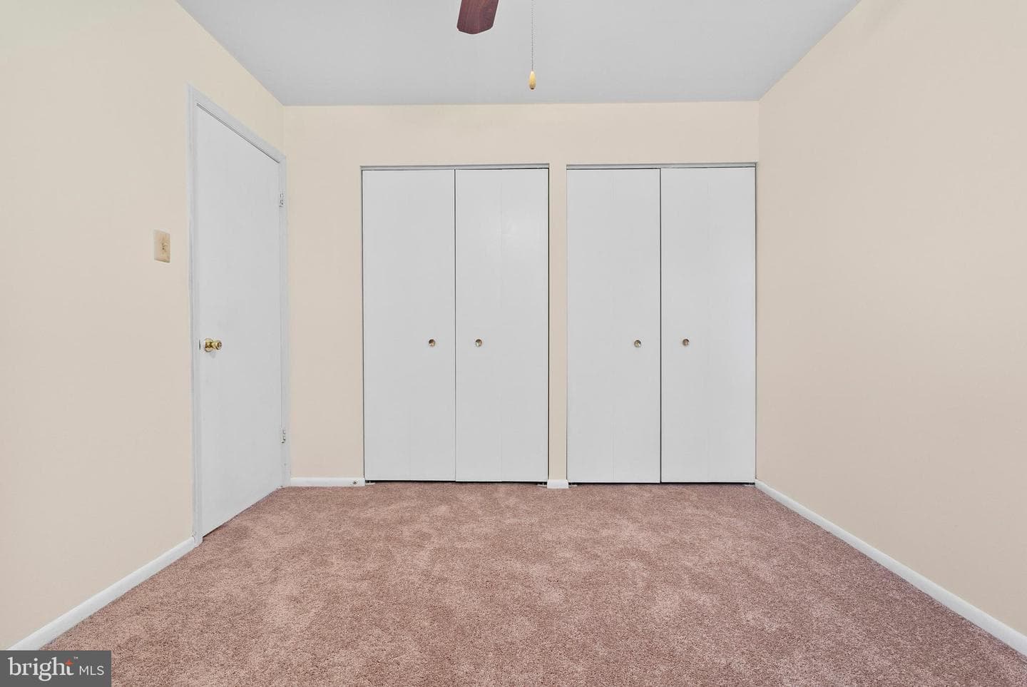 1102 Kent Avenue photo 23
