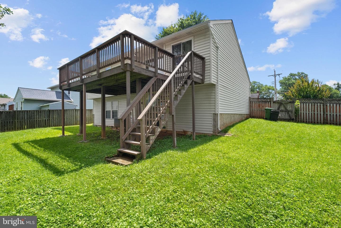1102 Kent Avenue photo 24