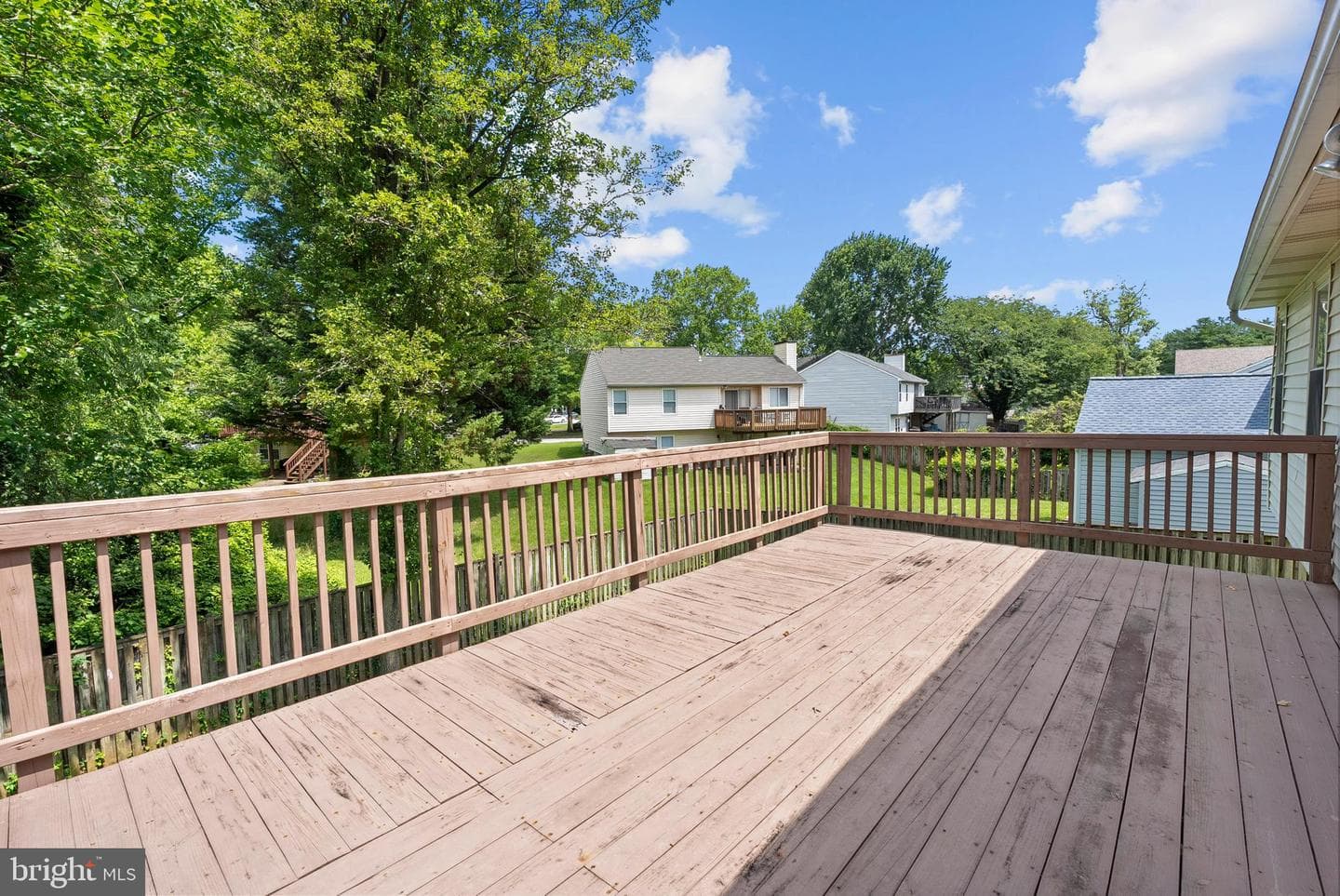 1102 Kent Avenue photo 25