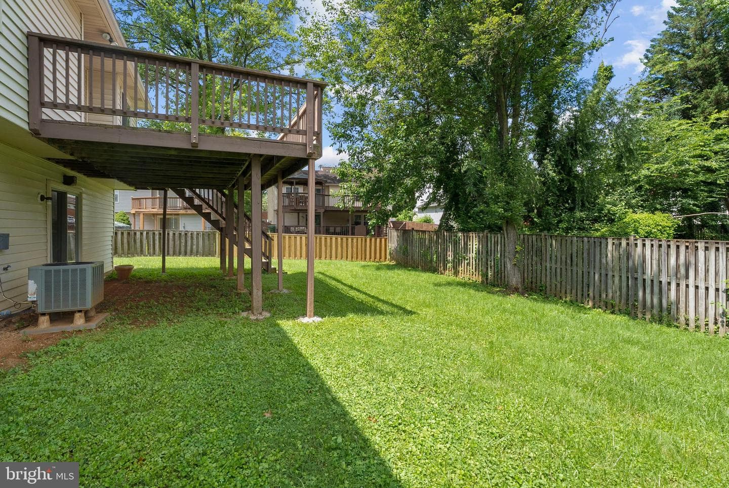 1102 Kent Avenue photo 26