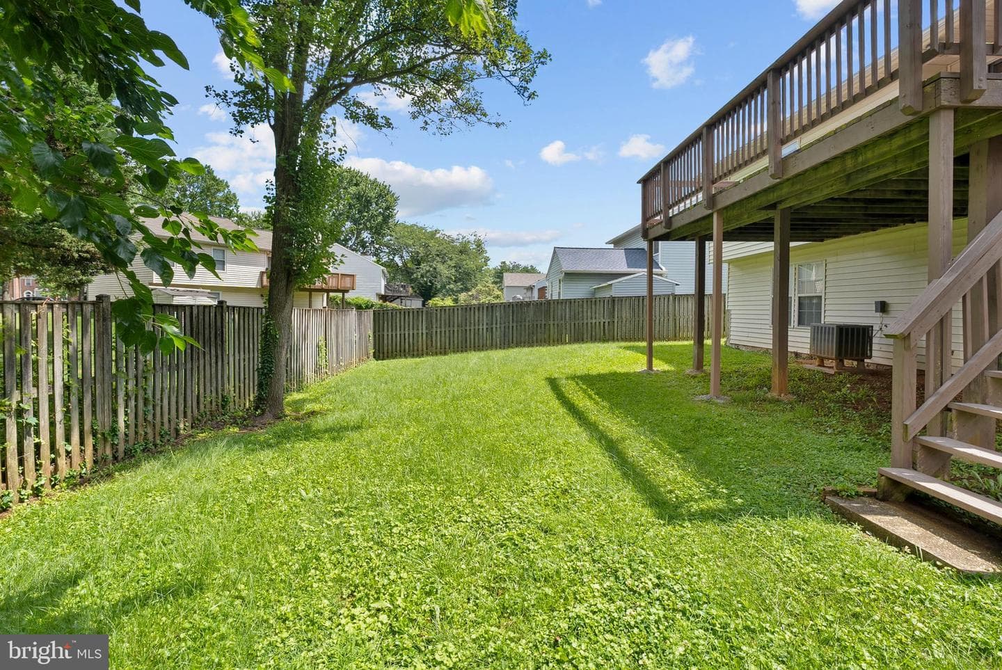 1102 Kent Avenue photo 27