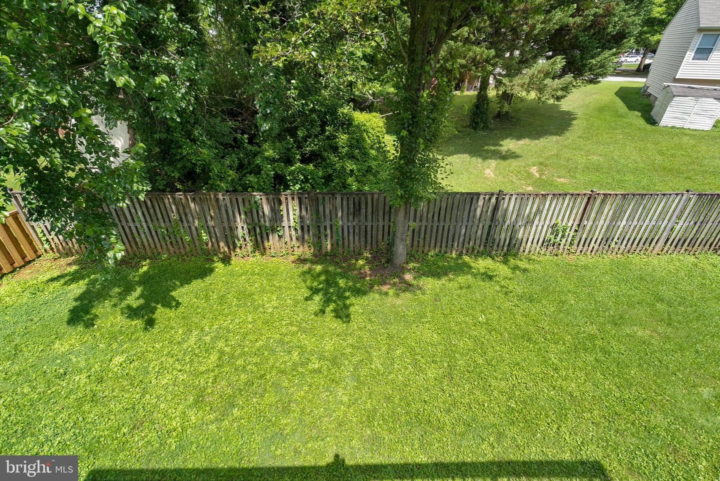 1102 Kent Avenue photo 28