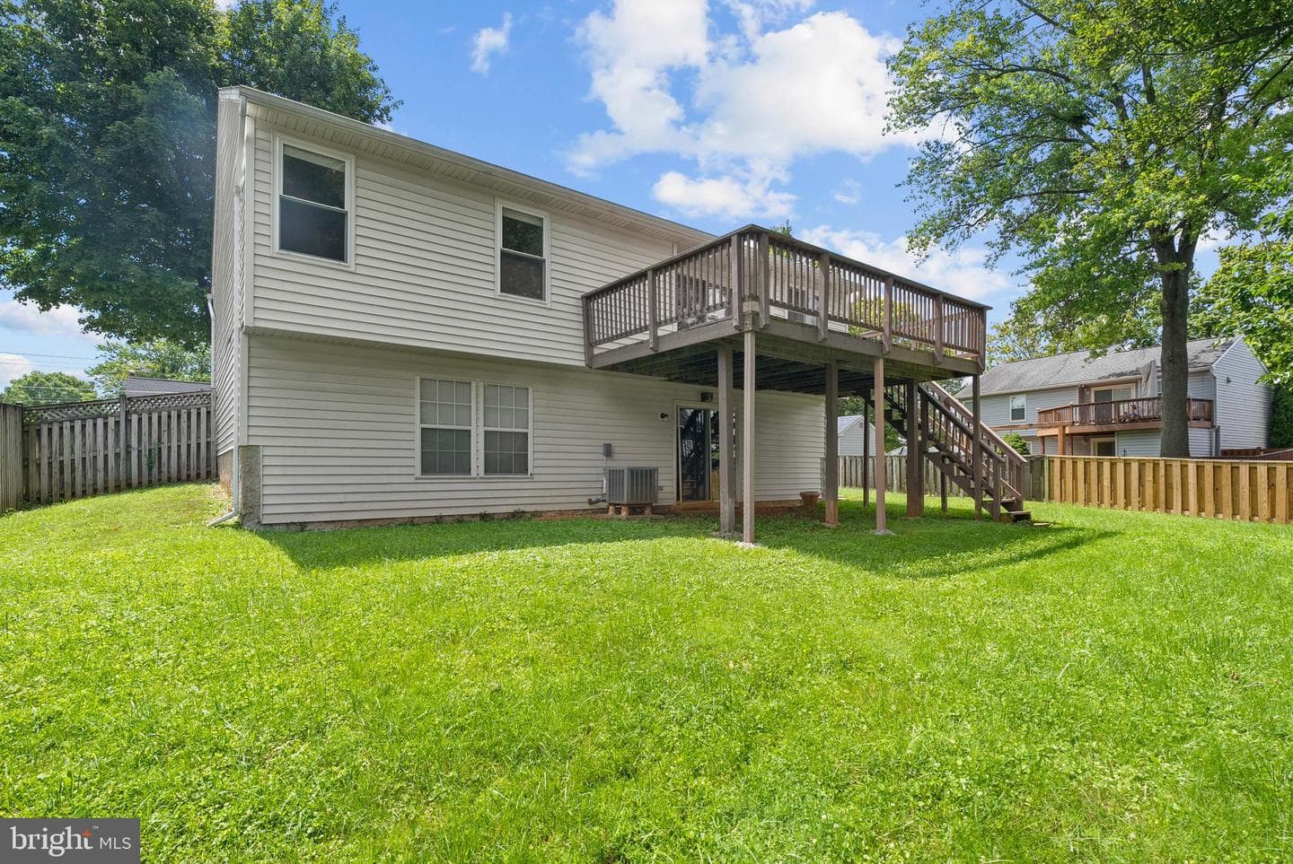 1102 Kent Avenue photo 29