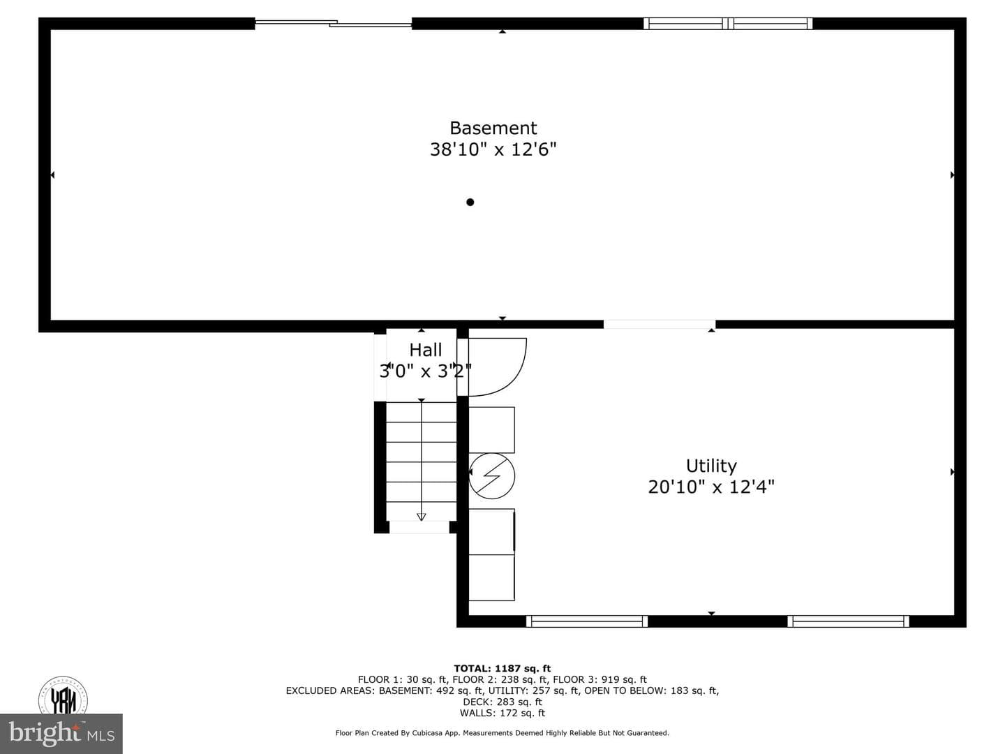 1102 Kent Avenue photo 30