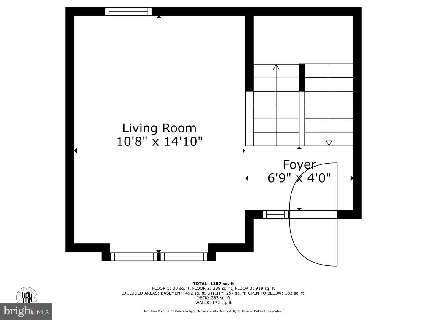 1102 Kent Avenue photo 31