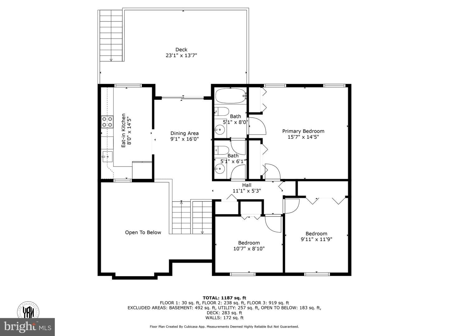 1102 Kent Avenue photo 32