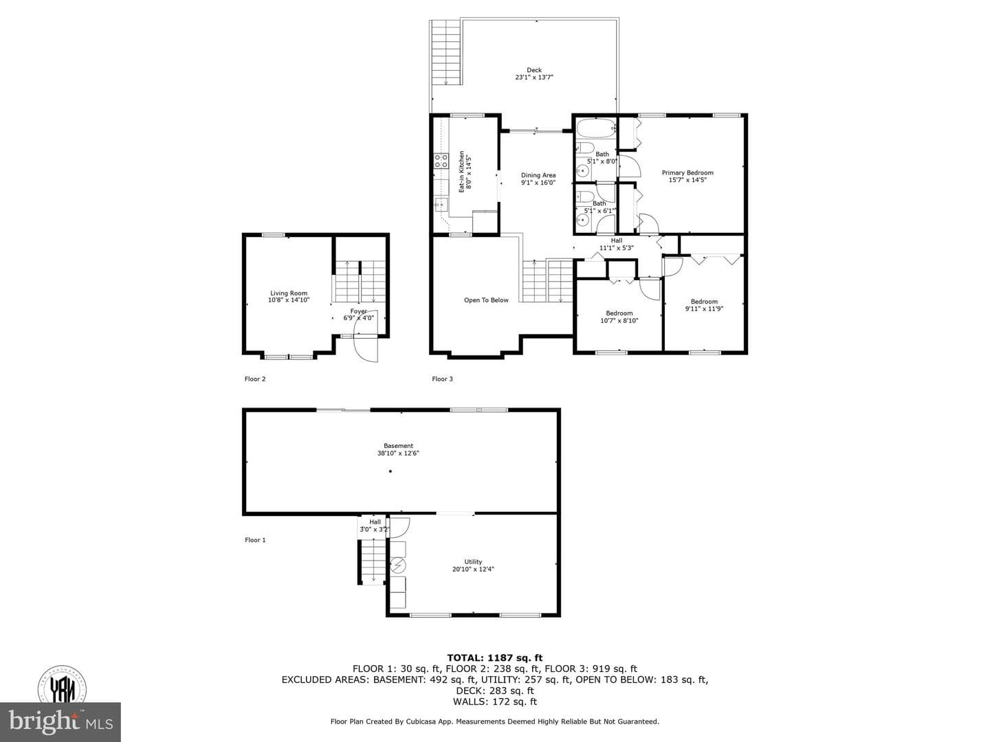 1102 Kent Avenue photo 33