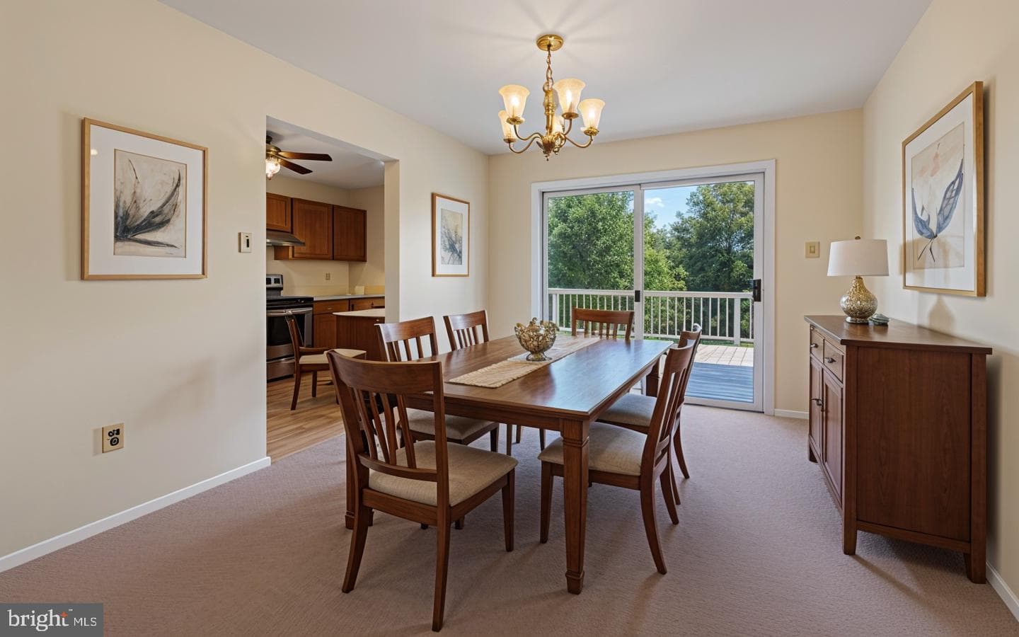 1102 Kent Avenue photo 6
