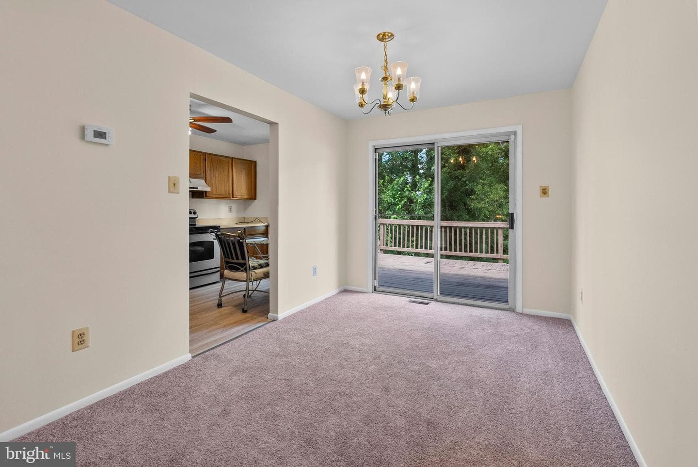 1102 Kent Avenue photo 7
