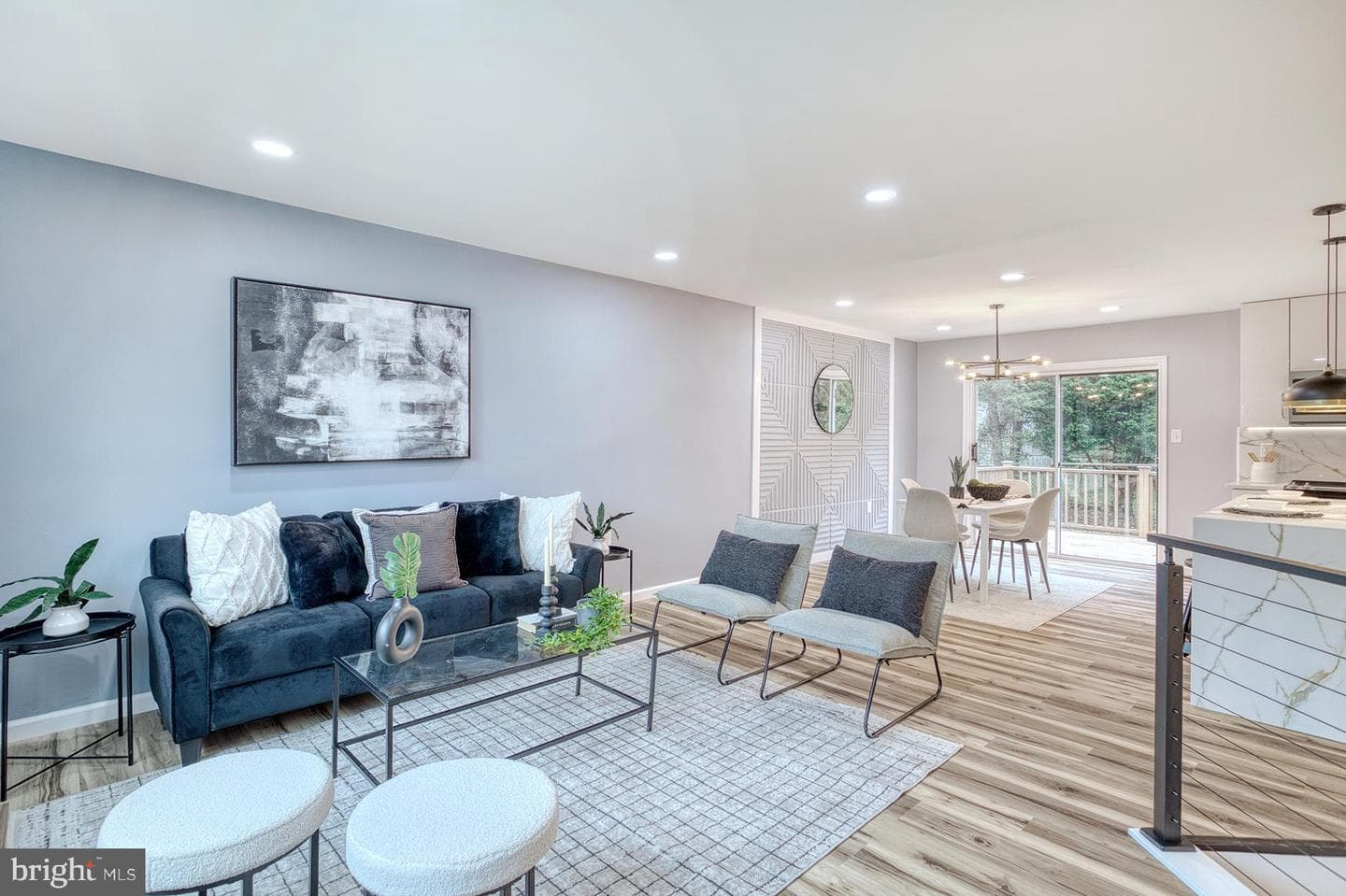 4108 Century Towne Road photo 10