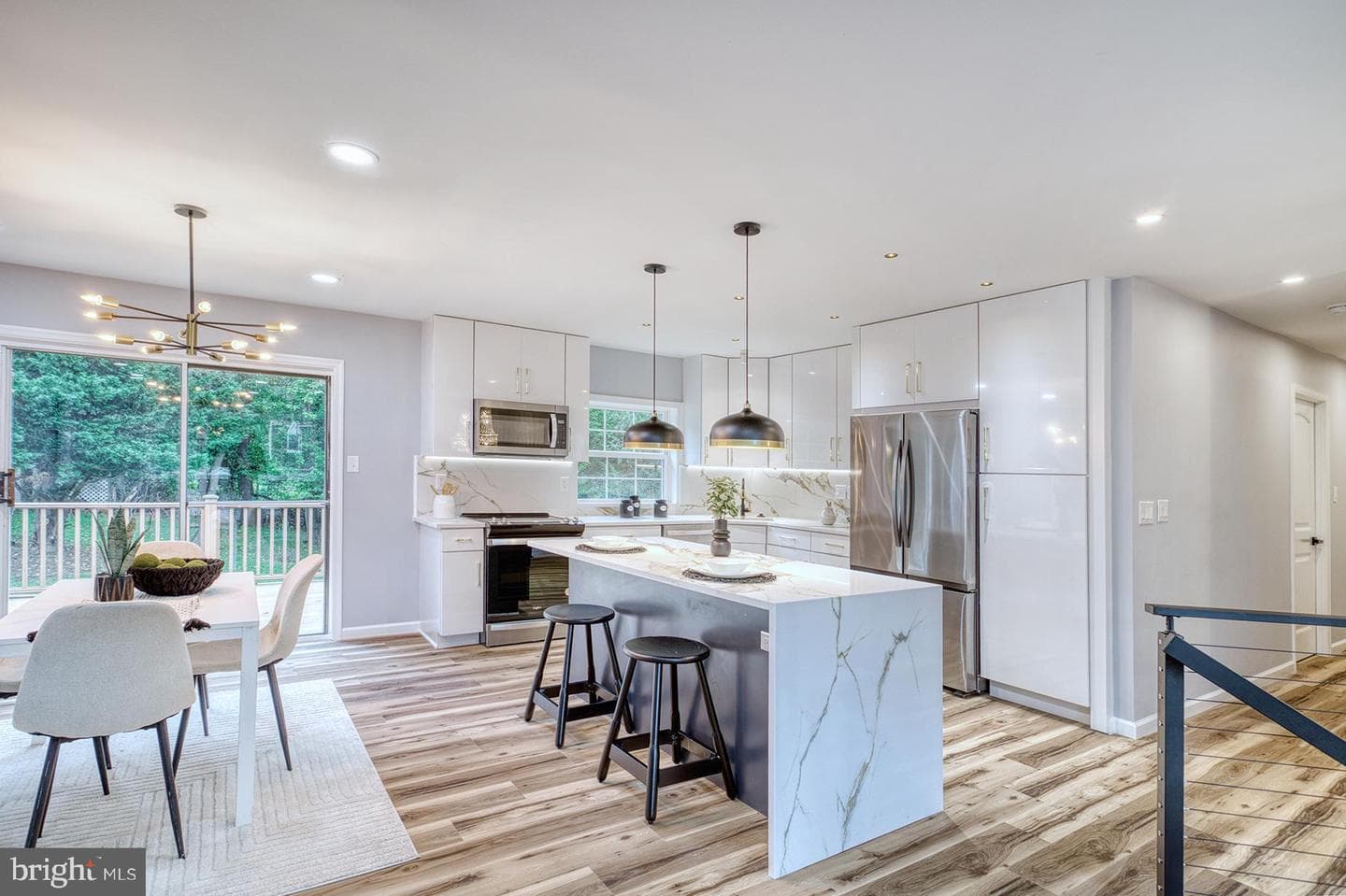 4108 Century Towne Road photo 15