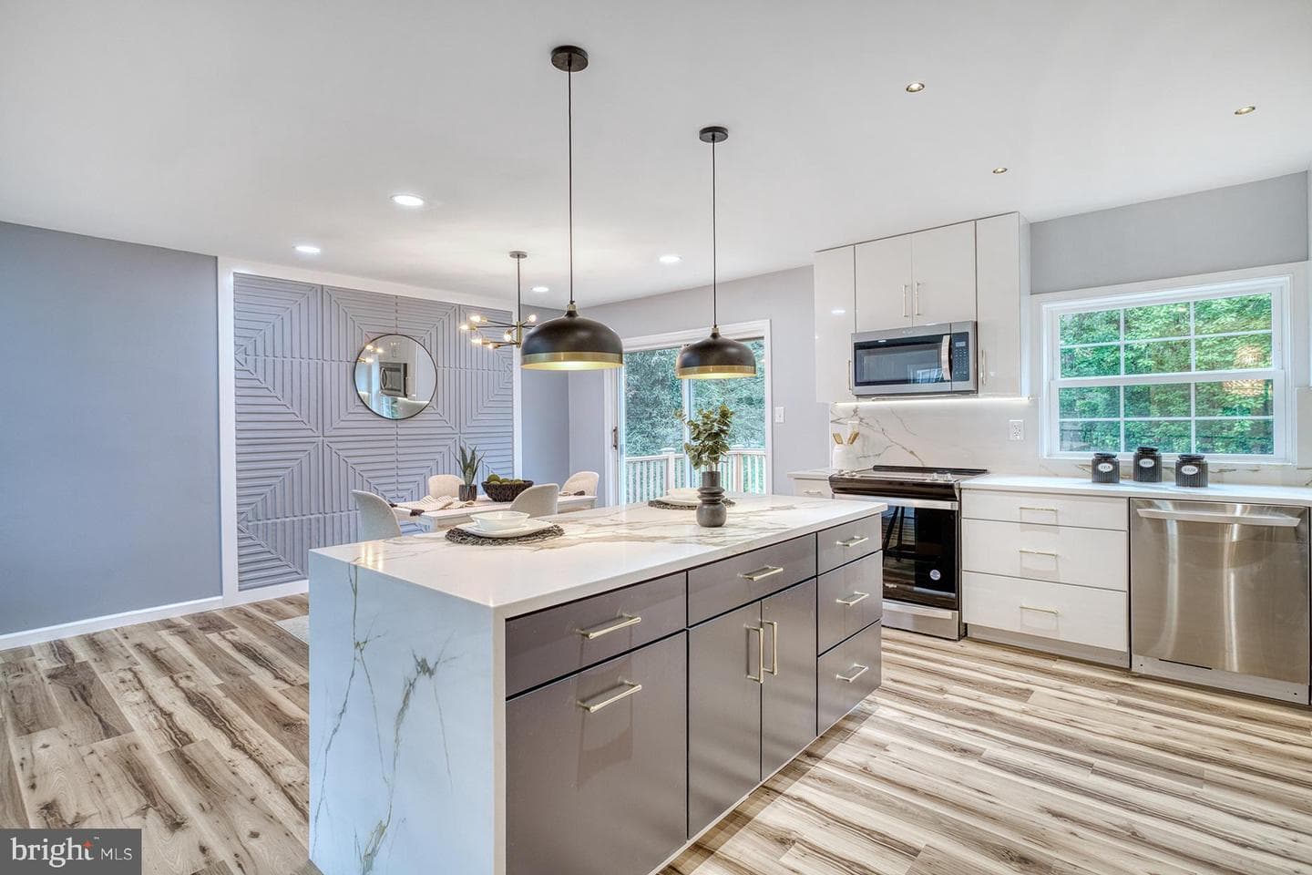 4108 Century Towne Road photo 17