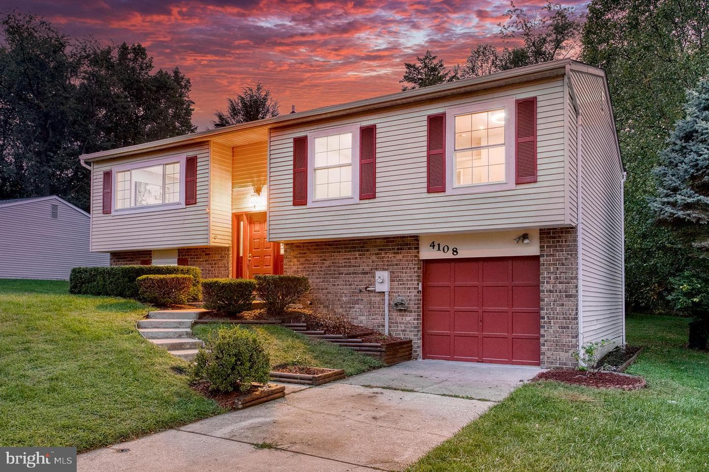 4108 Century Towne Road photo 2