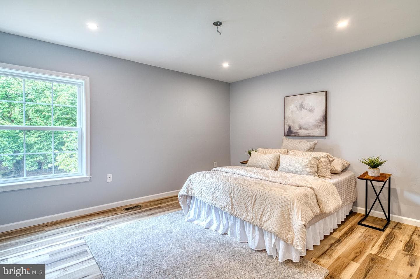 4108 Century Towne Road photo 21
