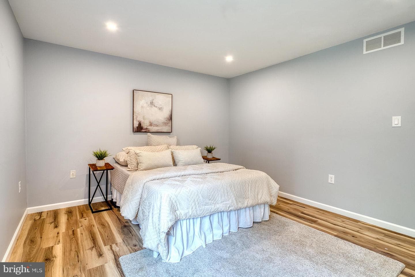 4108 Century Towne Road photo 22