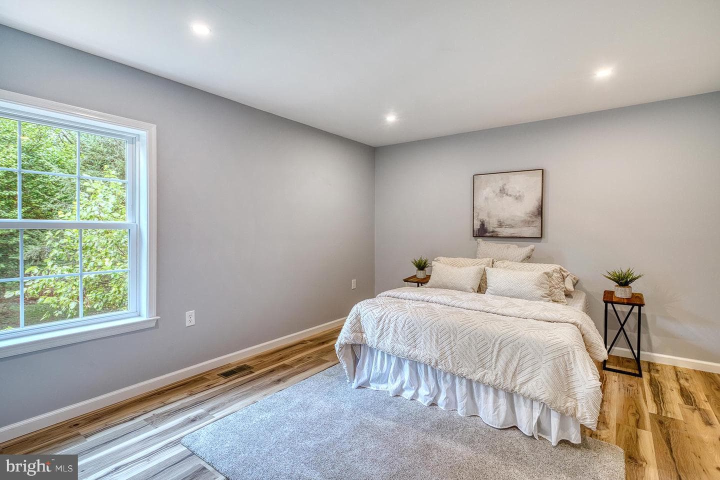 4108 Century Towne Road photo 23