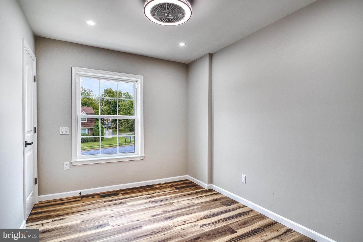 4108 Century Towne Road photo 30